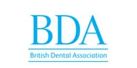 bda